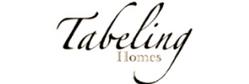 Tabeling Development Co, LLC