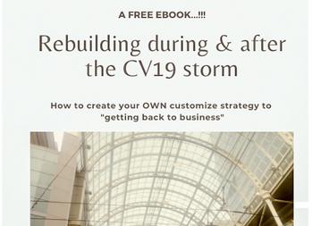FREE eBook!