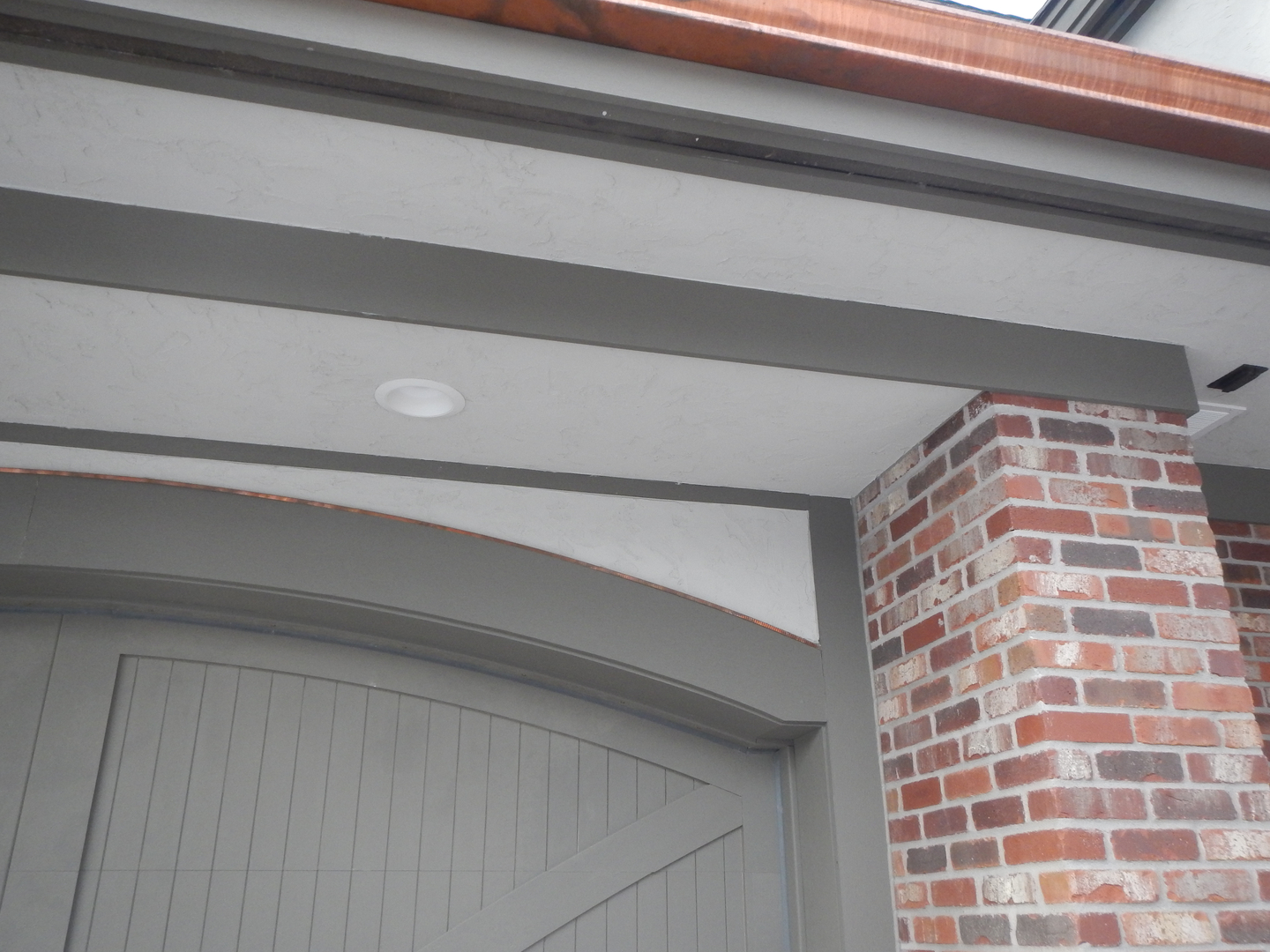 1921 Custom House Addition - View 17