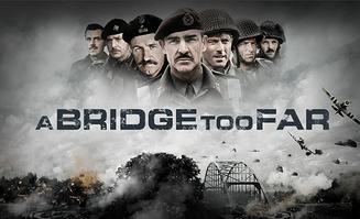 https://fmovies.to/film/a-bridge-too-far.36v9/zl0k9qw