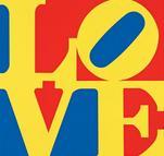 Robert Indiana