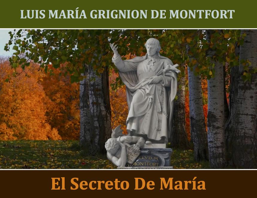 el secreto de maria pdf