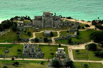 Tulum