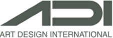 Art Design International