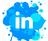 linkedin