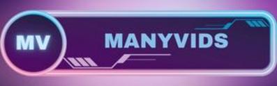 manyvids website