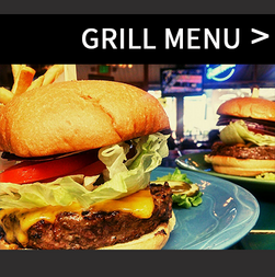 Grill Menu
