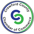 Crawford County Chamber of Commerce-CELCO Electric LLC-Local Electrician