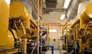 Emergency Generators-Electric-Southern Indiana-CELCO Electric LLC-Paoli