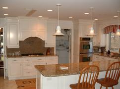 Kitchen Remodeling Northbrook IL.