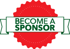 Become a Sponsor