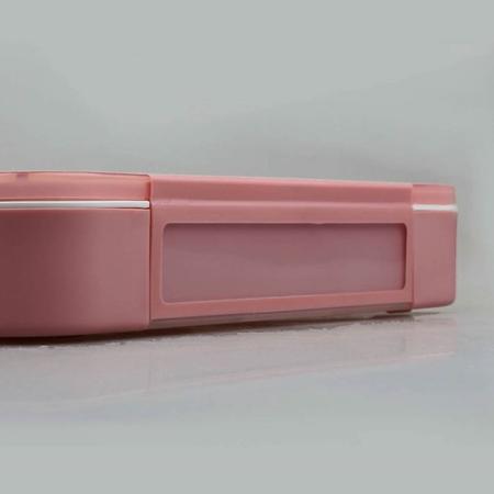 Best Quality Leak Proof Chilren Lunch Box at Lowest Price in Pakistan