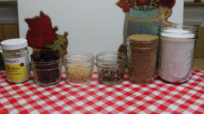 KFC Coleslaw Copycat Recipe, Noreen's Kitchen
