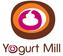 Yogurt Mill