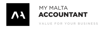 malta accountant