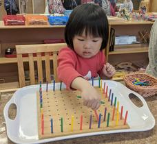 manipulatives