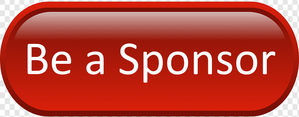 Corporate Sponsorship Information