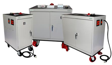 Geneforce Emergency Power Systems, apartment generator, indoor generator, battery generator, medical generator, operating room generator, office based surgery generator, Laboratory Generator, Pharmacy generator, solar rechargeable generator,