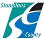 Stanislaus County