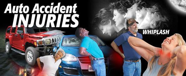 Bucks County, PA - Auto & Car Injuries Chiropractor & Dr for Auto Accident Pain Relief local near me in Bucks County, PA