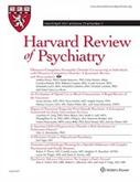 LGBT Americans and COVID-19