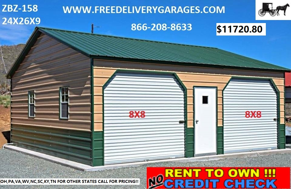 Beautiful Menards Carports Sale Glass For