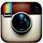 Instagram Logo