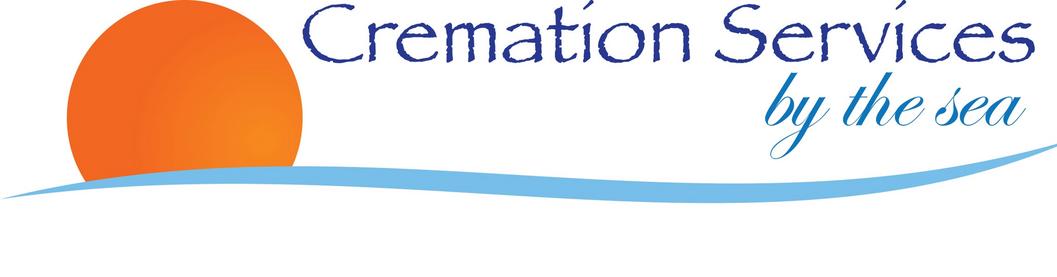 Cremation Services in Highland Beach, FL