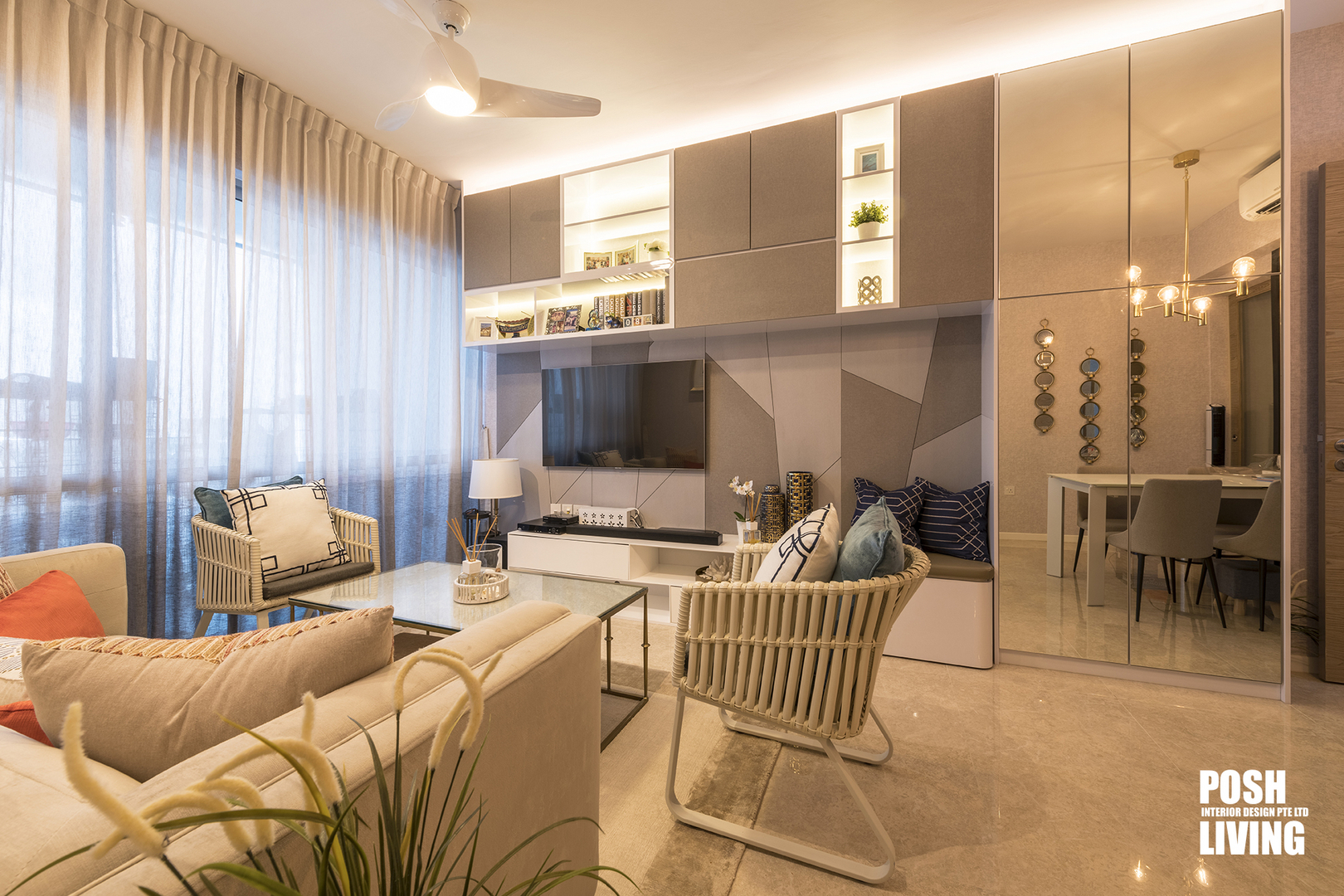 bto interior design singapore