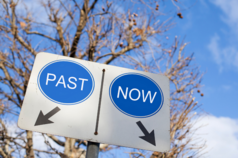 Present Perfect em Inglês