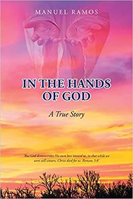 In the Hands of God