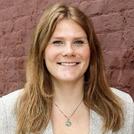 Aida Diallo, Therapist - Serenity Behavioral Health Services