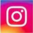 Instagram Icon