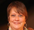Kathy Burke 'Bunk Bed' Radio 4