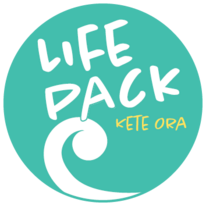 Life Pack FB