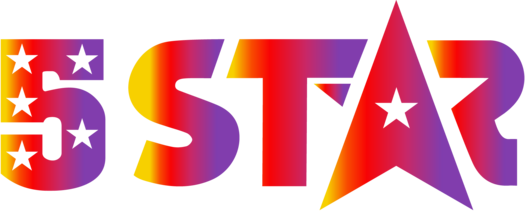 TV Acting, Dance School, Stage Coach in Bramhall, Stockport, Cheshire, UK