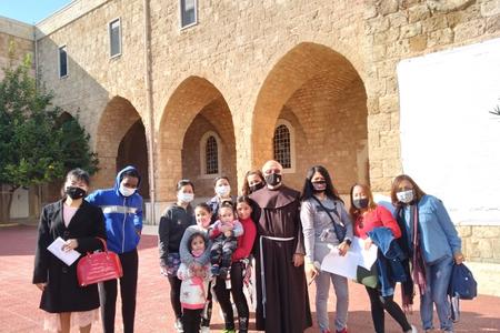 https://www.custodia.org/en/news/tripoli-al-mina-long-story-service-local-community?utm_source=facebook&utm_medium=cpc&utm_campaign=tripoli_en&fbclid=IwAR0jrMB0t7r0-oGAIlDQ57M1-3226E4zdglMprTi8SRQRFqUNzEuKRK9jLk