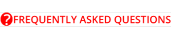 passport agent mumbai faq