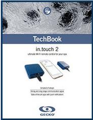 in.touch 2 techbook