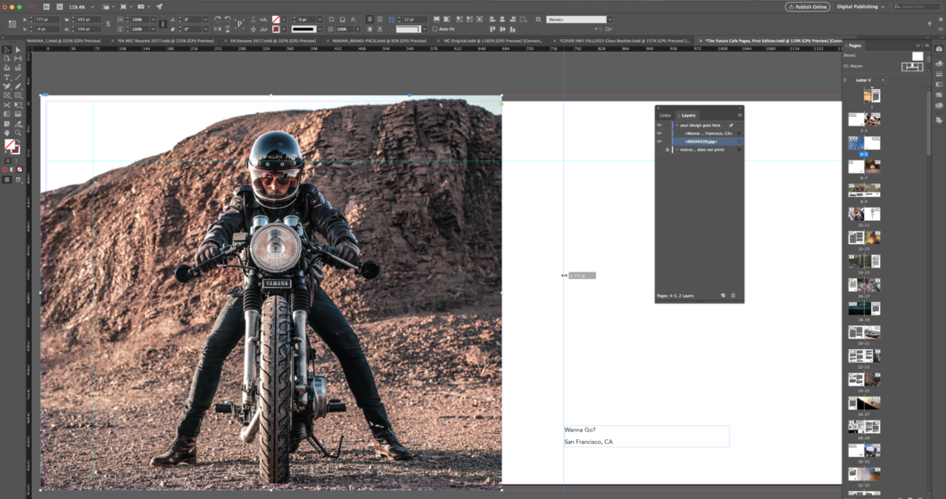 teamwork design engineering development