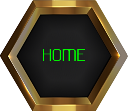 To Alien Gifts Home
