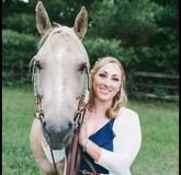 Harley Grace Farm & Counseling Center in Southern Pines, North Carolina