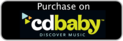 Simpler Times cdbaby