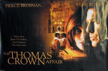 https://tubitv.com/movies/369729/the-thomas-crown-affair