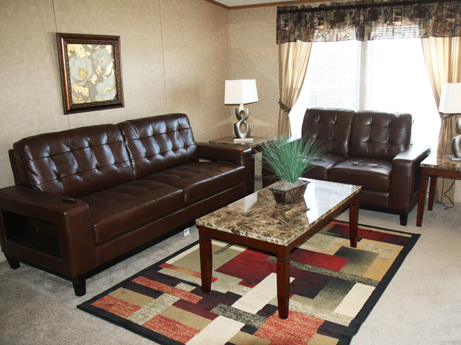 Desert Mountain Estates Alamogordo Homes For Rent, Holloman Air Force