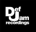 Def Jam Laser Show
