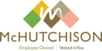 McHutchison