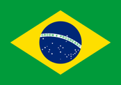 Sede Regional Brasil