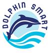 dolphin smart logo