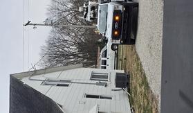 Patoka Lake Electrician-Industrial-Commercial-Generators-Paoli Indiana